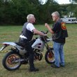 Sommertreffen 2019 - 098